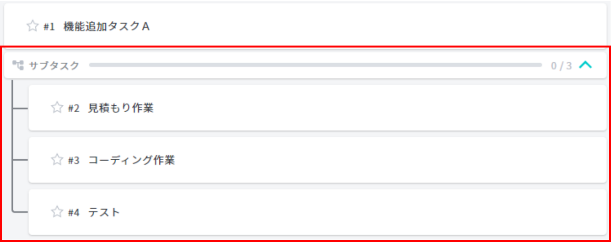 mceclip1.png